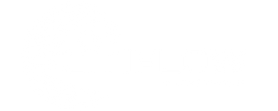 CITIFLOW HOLDINGS